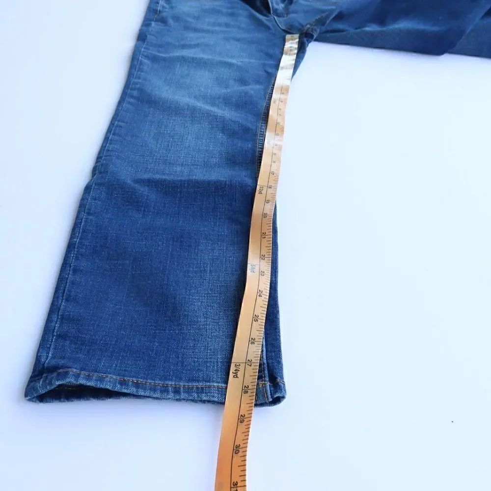 RSQ Jeans Size 16  - Picture 8 of 8